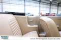 Ford Mustang 4,7 Liter V8 Cabriolet Servolenkung 4Gang Schalter Rot - thumbnail 24