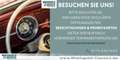 Ford Mustang 4,7 Liter V8 Cabriolet Servolenkung 4Gang Schalter Rot - thumbnail 16