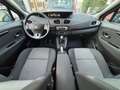 Renault Grand Scenic Scénic III dCi 110 FAP eco2 Authentique 7 pl - thumbnail 7