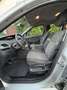 Renault Grand Scenic Scénic III dCi 110 FAP eco2 Authentique 7 pl - thumbnail 5