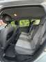 Renault Grand Scenic Scénic III dCi 110 FAP eco2 Authentique 7 pl - thumbnail 8