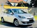 Renault Grand Scenic Scénic III dCi 110 FAP eco2 Authentique 7 pl - thumbnail 2
