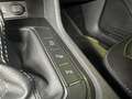 Volkswagen Tiguan 1.5 TSI R-Line Business+ Lederen Bekleding - Elekt Grijs - thumbnail 17
