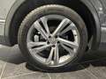 Volkswagen Tiguan 1.5 TSI R-Line Business+ Lederen Bekleding - Elekt Grijs - thumbnail 7