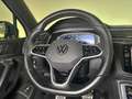 Volkswagen Tiguan 1.5 TSI R-Line Business+ Lederen Bekleding - Elekt Grijs - thumbnail 14