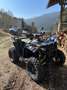 Polaris Sportsman XP 1000 S Zwart - thumbnail 2