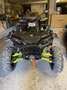 Polaris Sportsman XP 1000 S Zwart - thumbnail 3