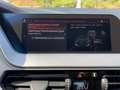 BMW 116 116d 115cv Navi 2xPDC Apple CarPlay Noir - thumbnail 17