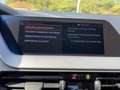 BMW 116 116d 115cv Navi 2xPDC Apple CarPlay Noir - thumbnail 16