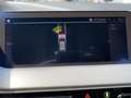BMW 116 116d 115cv Navi 2xPDC Apple CarPlay Noir - thumbnail 19