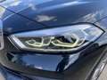 BMW 116 116d 115cv Navi 2xPDC Apple CarPlay Noir - thumbnail 21