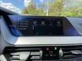 BMW 116 116d 115cv Navi 2xPDC Apple CarPlay Noir - thumbnail 15