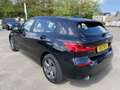 BMW 116 116d 115cv Navi 2xPDC Apple CarPlay Noir - thumbnail 7