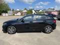 BMW 116 116d 115cv Navi 2xPDC Apple CarPlay Noir - thumbnail 6