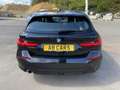 BMW 116 116d 115cv Navi 2xPDC Apple CarPlay Noir - thumbnail 5