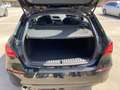 BMW 116 116d 115cv Navi 2xPDC Apple CarPlay Noir - thumbnail 8