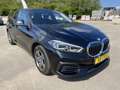 BMW 116 116d 115cv Navi 2xPDC Apple CarPlay Noir - thumbnail 3