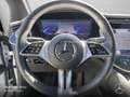 Mercedes-Benz EQE 300 AMG Pano Distr. HUD LED Night Kamera PTS Weiß - thumbnail 14