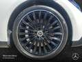 Mercedes-Benz EQE 300 AMG Pano Distr. HUD LED Night Kamera PTS Weiß - thumbnail 6