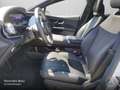 Mercedes-Benz EQE 300 AMG Pano Distr. HUD LED Night Kamera PTS Weiß - thumbnail 11