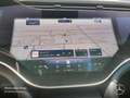 Mercedes-Benz EQE 300 AMG Pano Distr. HUD LED Night Kamera PTS Weiß - thumbnail 16