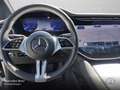 Mercedes-Benz EQE 300 AMG Pano Distr. HUD LED Night Kamera PTS Weiß - thumbnail 13