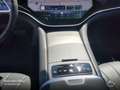 Mercedes-Benz EQE 300 AMG Pano Distr. HUD LED Night Kamera PTS Weiß - thumbnail 15