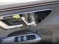 Mercedes-Benz EQE 300 AMG Pano Distr. HUD LED Night Kamera PTS Weiß - thumbnail 20