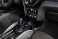 MINI John Cooper Works Cabrio Aut. Schwarz - thumbnail 22
