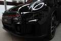 MINI John Cooper Works Cabrio Aut. Schwarz - thumbnail 9