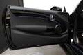 MINI John Cooper Works Cabrio Aut. Schwarz - thumbnail 16