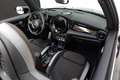 MINI John Cooper Works Cabrio Aut. Schwarz - thumbnail 20