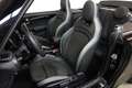 MINI John Cooper Works Cabrio Aut. Schwarz - thumbnail 19