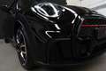 MINI John Cooper Works Cabrio Aut. Schwarz - thumbnail 6