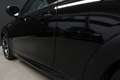 MINI John Cooper Works Cabrio Aut. Schwarz - thumbnail 11