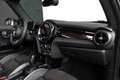 MINI John Cooper Works Cabrio Aut. Schwarz - thumbnail 21