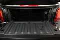 MINI John Cooper Works Cabrio Aut. Schwarz - thumbnail 26