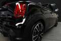MINI John Cooper Works Cabrio Aut. Schwarz - thumbnail 8