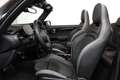 MINI John Cooper Works Cabrio Aut. Schwarz - thumbnail 18