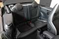 MINI John Cooper Works Cabrio Aut. Schwarz - thumbnail 25