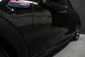 MINI John Cooper Works Cabrio Aut. Schwarz - thumbnail 10