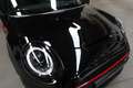 MINI John Cooper Works Cabrio Aut. Schwarz - thumbnail 7