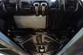 MINI John Cooper Works Cabrio Aut. Schwarz - thumbnail 15