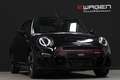 MINI John Cooper Works Cabrio Aut. Schwarz - thumbnail 1