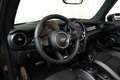 MINI John Cooper Works Cabrio Aut. Schwarz - thumbnail 17