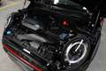 MINI John Cooper Works Cabrio Aut. Schwarz - thumbnail 14