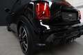 MINI John Cooper Works Cabrio Aut. Schwarz - thumbnail 12