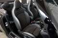 MINI John Cooper Works Cabrio Aut. Schwarz - thumbnail 24