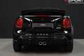 MINI John Cooper Works Cabrio Aut. Schwarz - thumbnail 4
