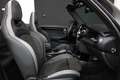 MINI John Cooper Works Cabrio Aut. Schwarz - thumbnail 23